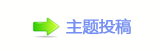 乓㩎 ﹖鍞 ୎綏